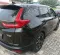 2019 Honda CR-V VTEC SUV-7
