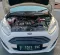 2013 Ford Fiesta Sport Hatchback-2