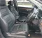 2019 Honda CR-V VTEC SUV-8