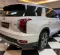 2022 Hyundai Palisade Signature Wagon-10