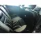 2017 Honda Jazz RS Hatchback-12