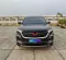 2019 Wuling Almaz LT Lux+ Exclusive Wagon-1