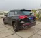 2019 Wuling Almaz LT Lux+ Exclusive Wagon-2