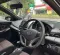 2015 Toyota Yaris TRD Sportivo Hatchback-1