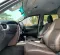 2017 Toyota Fortuner VRZ SUV-2