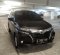 2021 Toyota Avanza 1.3G MT Hitam - Jual mobil bekas di DKI Jakarta-2