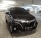 2021 Toyota Avanza 1.3G MT Hitam - Jual mobil bekas di DKI Jakarta-1