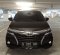 2021 Toyota Avanza 1.3G MT Hitam - Jual mobil bekas di DKI Jakarta-2