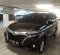 2021 Toyota Avanza 1.3G MT Hitam - Jual mobil bekas di DKI Jakarta-3