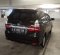2021 Toyota Avanza 1.3G MT Hitam - Jual mobil bekas di DKI Jakarta-4