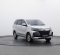 2019 Toyota Avanza 1.3G MT Putih - Jual mobil bekas di Banten-1