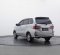 2019 Toyota Avanza 1.3G MT Putih - Jual mobil bekas di Banten-3