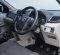 2019 Toyota Avanza 1.3G MT Putih - Jual mobil bekas di Banten-8
