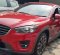 2015 Mazda CX-5 2.5 Merah - Jual mobil bekas di Jawa Barat-3