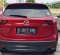 2015 Mazda CX-5 2.5 Merah - Jual mobil bekas di Jawa Barat-7