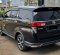 2021 Toyota Kijang Innova V Hitam - Jual mobil bekas di DKI Jakarta-6
