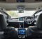 2021 Toyota Kijang Innova V Hitam - Jual mobil bekas di DKI Jakarta-10