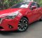 2015 Mazda 2 GT AT Merah - Jual mobil bekas di DKI Jakarta-3