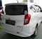 2019 Daihatsu Sigra 1.2 R AT Putih - Jual mobil bekas di Kalimantan Timur-3