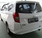 2019 Daihatsu Sigra 1.2 R AT Putih - Jual mobil bekas di Kalimantan Timur-4