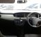 2019 Daihatsu Sigra 1.2 R AT Putih - Jual mobil bekas di Kalimantan Timur-5