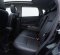 2016 Mitsubishi Outlander Sport PX Hitam - Jual mobil bekas di DKI Jakarta-5