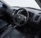 2016 Mitsubishi Outlander Sport PX Hitam - Jual mobil bekas di DKI Jakarta-10