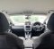 2018 Volkswagen Scirocco 1.4 TSI Putih - Jual mobil bekas di DKI Jakarta-10