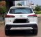 2020 Toyota Corolla Cross 1.8L Putih - Jual mobil bekas di DKI Jakarta-5