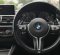 2014 BMW M4 3.0L AT Putih - Jual mobil bekas di DKI Jakarta-7