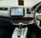 2018 Honda HR-V 1.5L E CVT Merah - Jual mobil bekas di DKI Jakarta-10