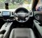 2018 Honda HR-V 1.5L E CVT Merah - Jual mobil bekas di DKI Jakarta-13