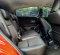 2018 Honda HR-V 1.5L E CVT Merah - Jual mobil bekas di DKI Jakarta-14