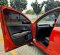 2018 Honda HR-V 1.5L E CVT Merah - Jual mobil bekas di DKI Jakarta-16