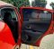 2018 Honda HR-V 1.5L E CVT Merah - Jual mobil bekas di DKI Jakarta-18