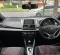 2015 Toyota Yaris TRD Sportivo Hatchback-2