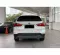 2018 BMW X1 sDrive18i Dynamic SUV-4