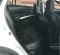 2018 Suzuki SX4 S-Cross Hatchback-5