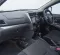 2018 Toyota Avanza Veloz MPV-3
