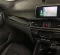 2018 BMW X1 sDrive18i Dynamic SUV-6