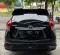 2015 Toyota Yaris TRD Sportivo Hatchback-4