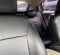 2017 Honda HR-V S SUV-6