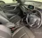 2018 BMW X1 sDrive18i Dynamic SUV-7