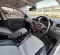 2017 Volkswagen Polo Highline TSI Hatchback-11