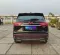 2019 Wuling Almaz LT Lux+ Exclusive Wagon-9