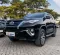 2017 Toyota Fortuner VRZ SUV-11