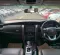 2017 Toyota Fortuner VRZ SUV-12