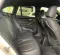 2018 BMW X1 sDrive18i Dynamic SUV-10