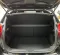 2015 Toyota Yaris TRD Sportivo Hatchback-7