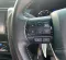 2017 Toyota Fortuner VRZ SUV-13